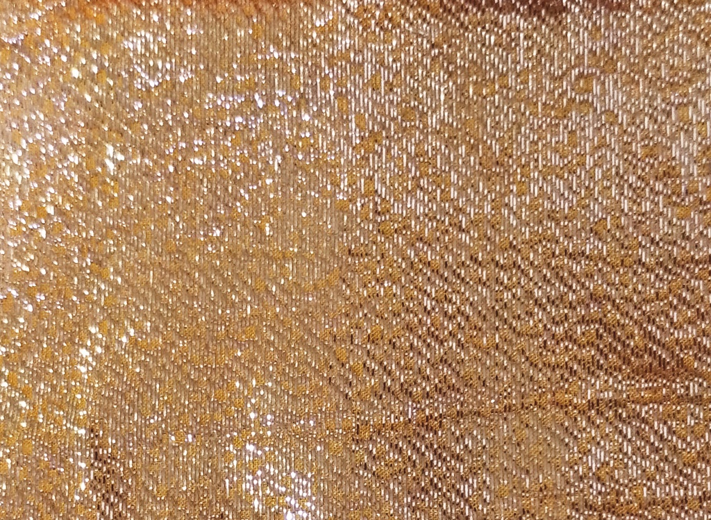 CELOSIA 12 54” DYED