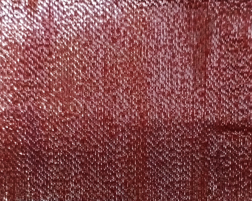 CELOSIA 12 54” DYED