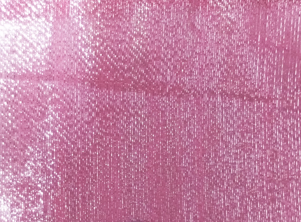 CELOSIA 12 54” DYED