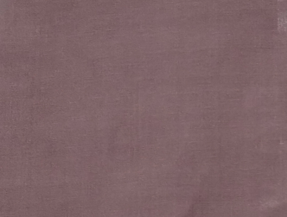 BLUEBELL 12 54” DYED