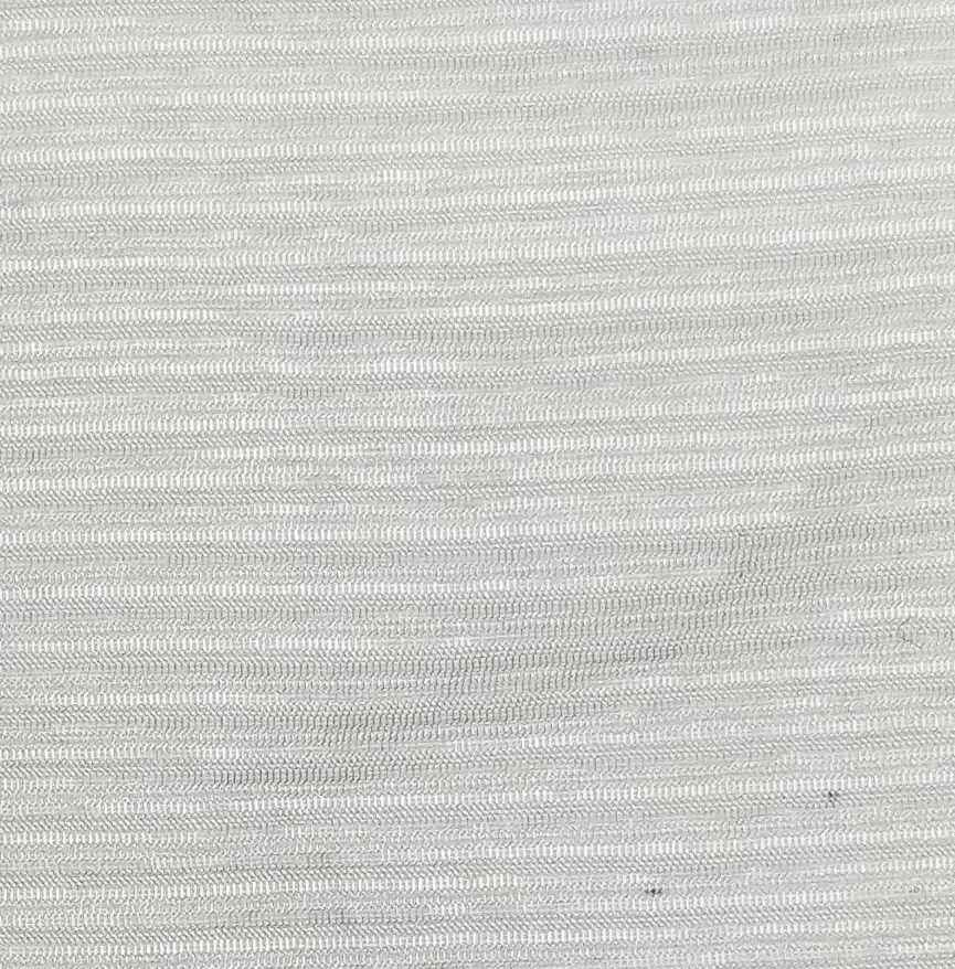 CALENDULA 28 54” DYED