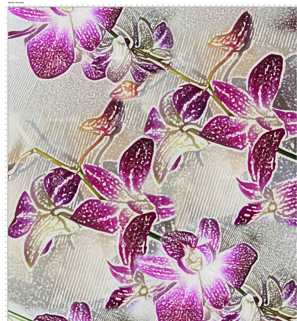 [DGP 492 A] DGP 492 (A)