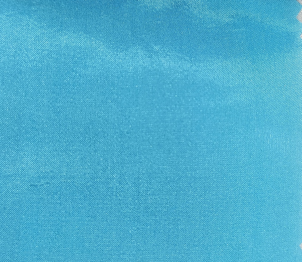 CARNATIONS 8 44” Dyed