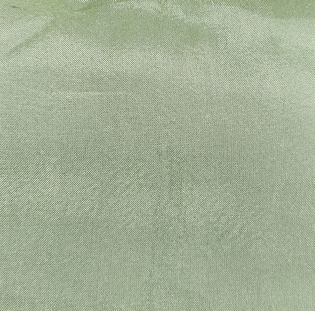CARNATIONS 8 44” Dyed