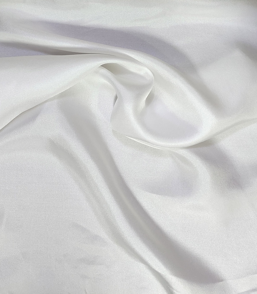 JASMIN 12 44" Dyed