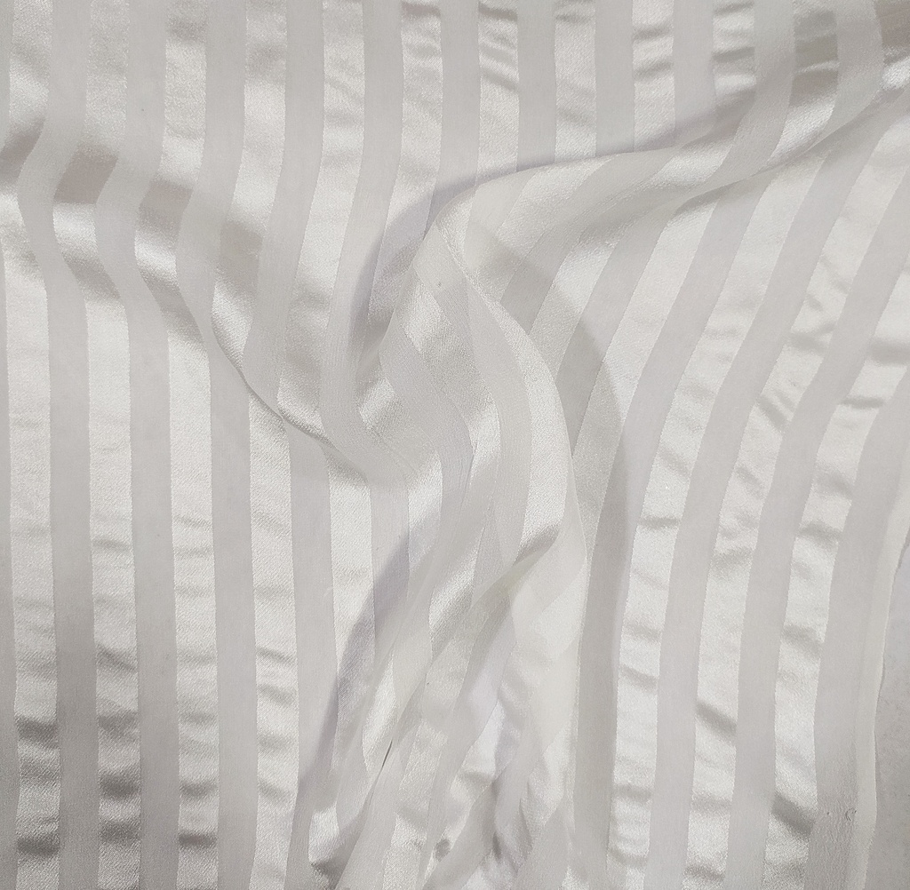 HIBISCUS10 54” Dyed