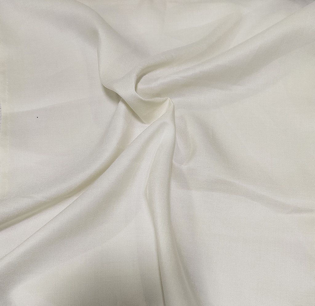 Abelia 12 44”  Dyed