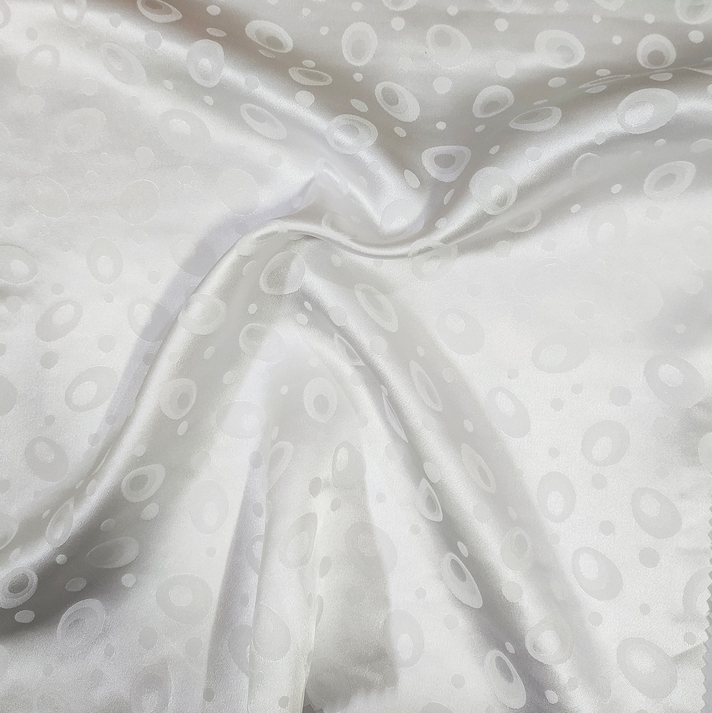 OTA 132 E 16.5 44" Dyed