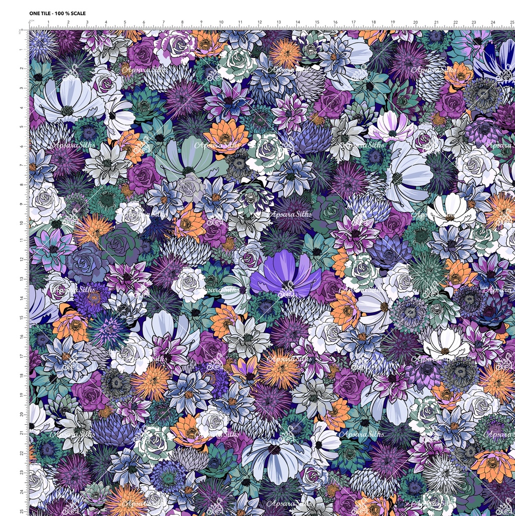 [DGP 460 A] DGP 460 (A)