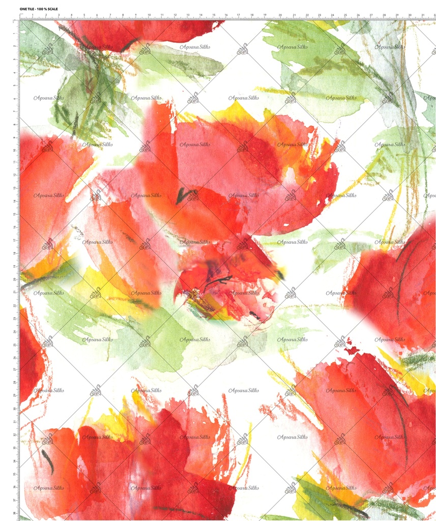 [DGP 462 A] DGP 462 (A)