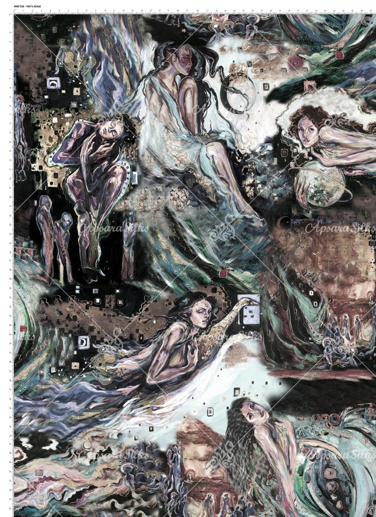 [DGP 871 A] DGP 871 (A)