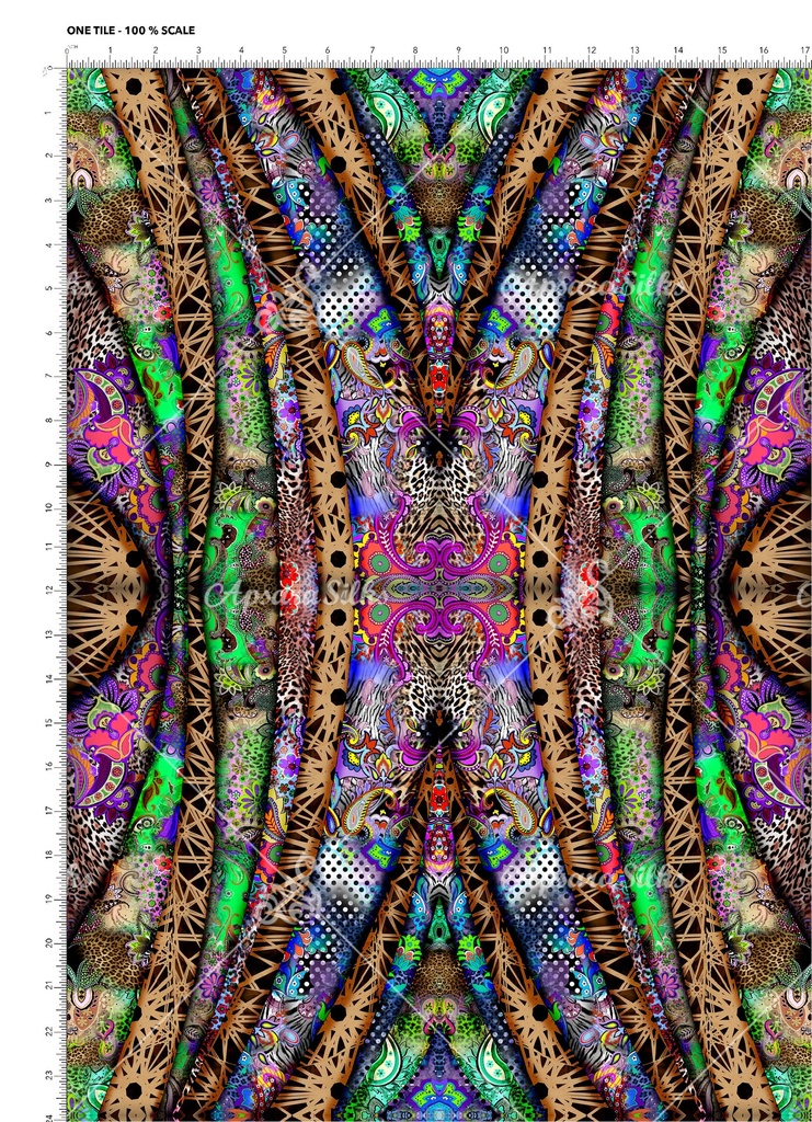 [DGP 1923 A] DGP 1923 (A)