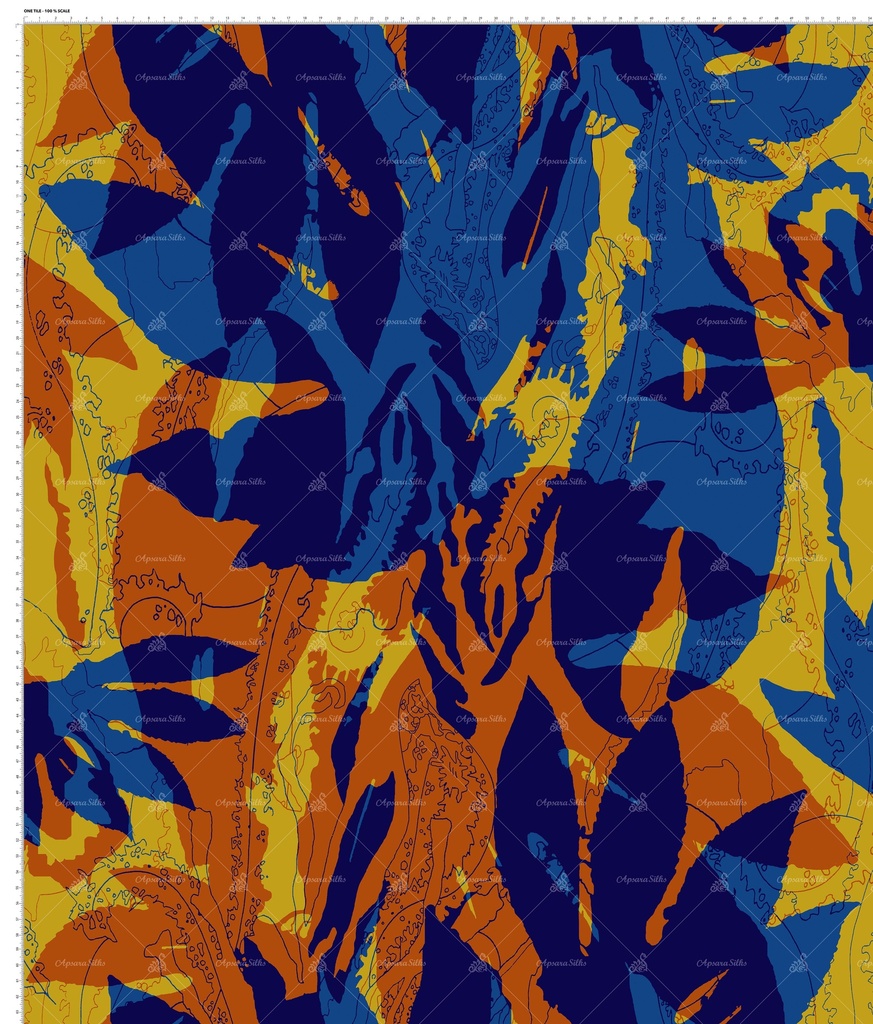 [DGP 473 A] DGP 473 (A)