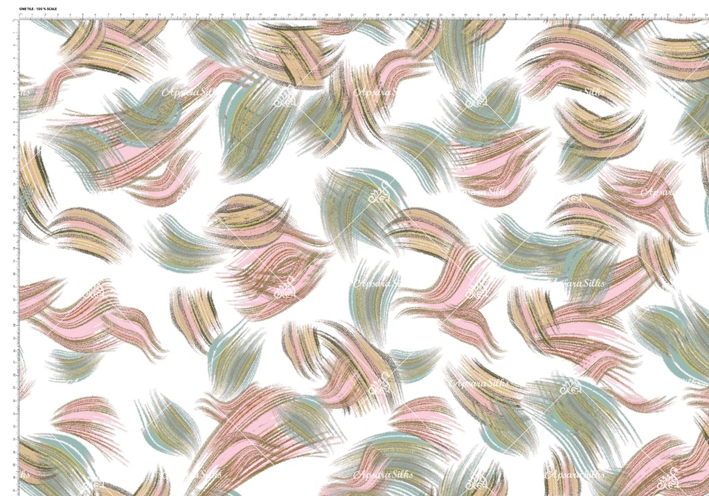 [DGP 985 A] DGP 985 (A)