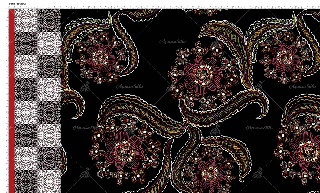 [DGP 979 A] DGP 979 (A)