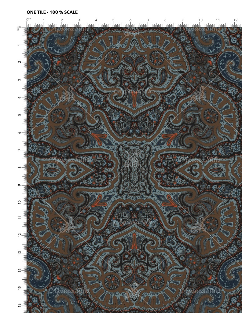 [DGP 2015 A] DGP 2015 (A)