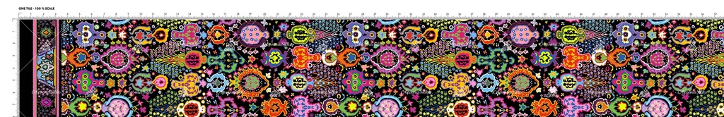 [DGP 465 A] DGP 465 (A)