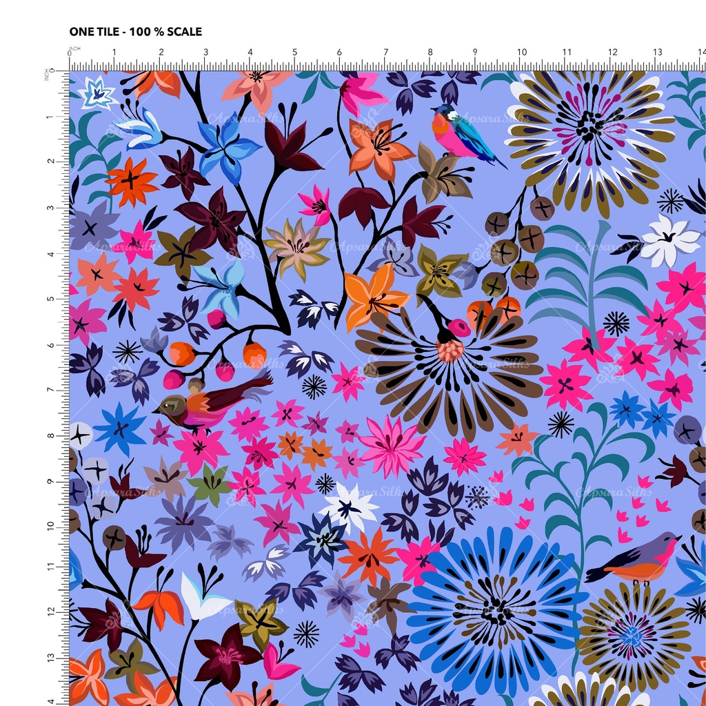 [DGP 1251 A] DGP 1251 (A)