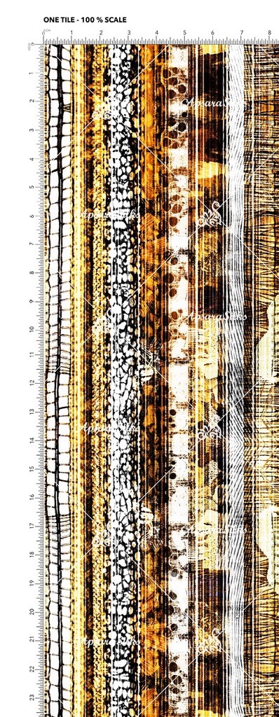 [DGP 1490 A] DGP 1490 (A)