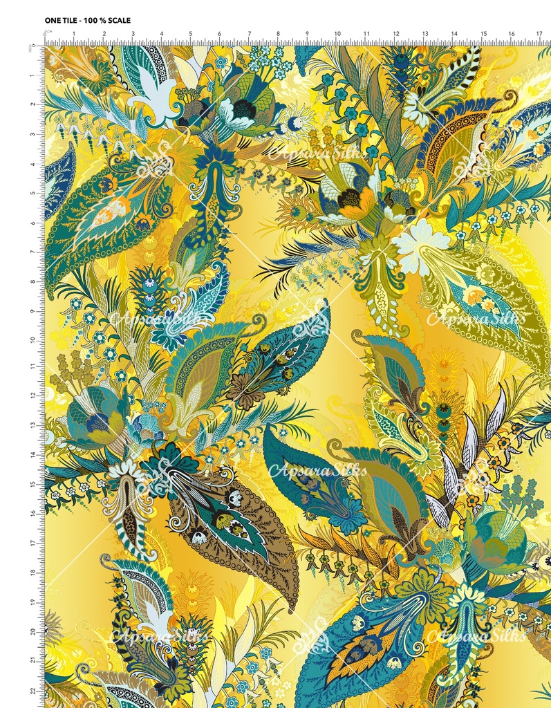 [DGP 712 A] DGP 712 (A)