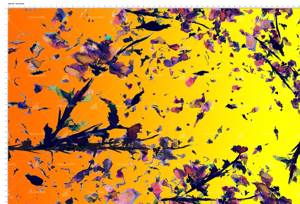 [DGP 1062 A] DGP 1062 (A)