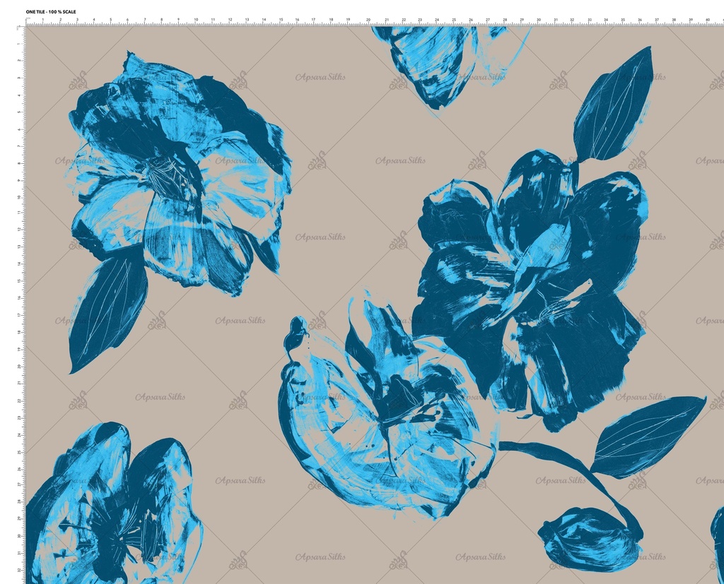 [DGP 467 A] DGP 467 (A)