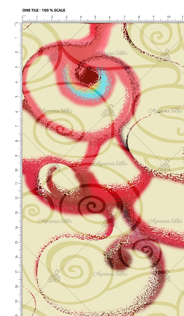 [DGP 468 A] DGP 468 (A)