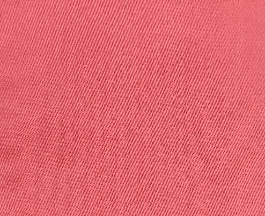 BELLFLOWER 54” Dyed