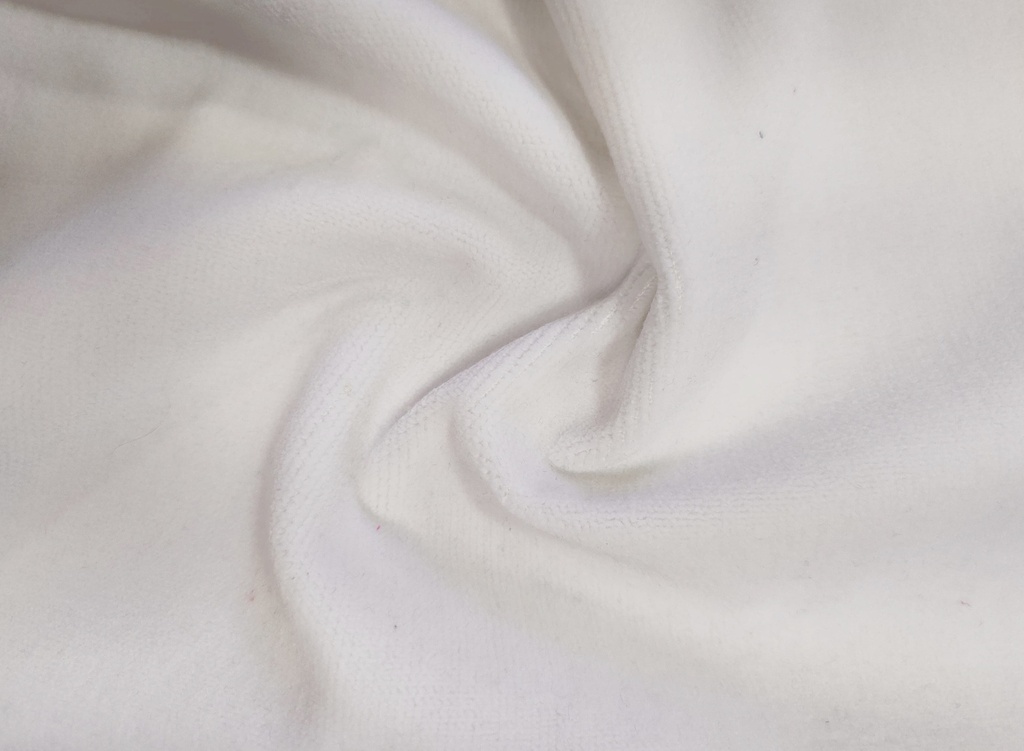 CAMELLIA 54” Dyed