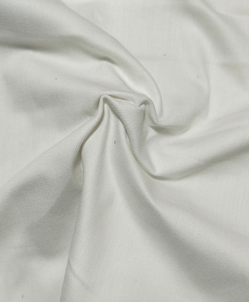 CALLA 54” Dyed