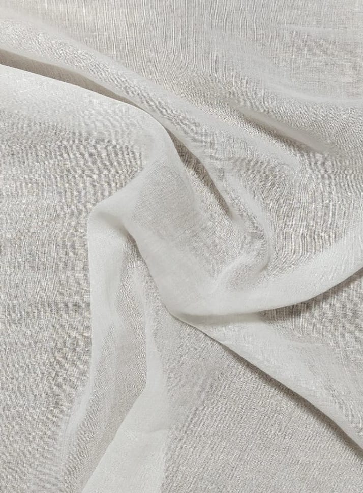 COLUMBINE 42” Dyed