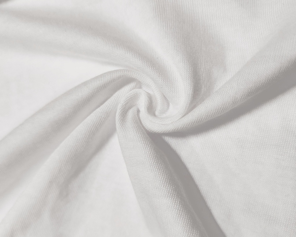 BULRUSH 160 Dyed