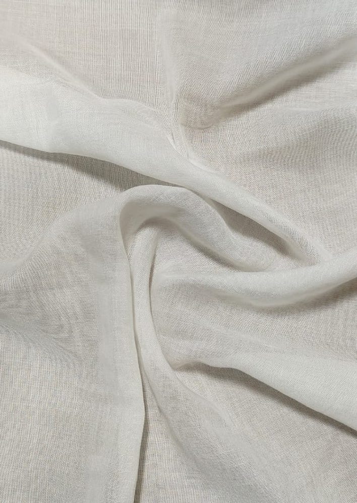 BORAGE 54” Dyed