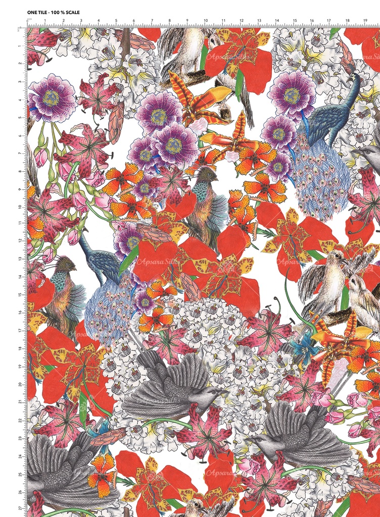 [DGP 1686 A] DGP 1686 (A)