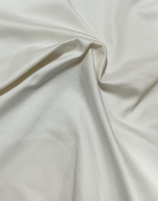 PRIMROSE 52” Dyed
