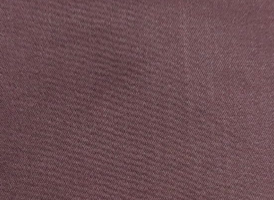 PRIMROSE 52” Dyed