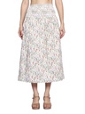 Florence Skirt