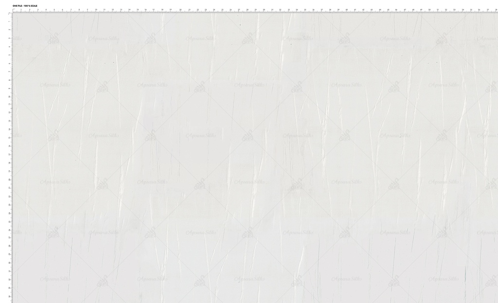 WPF 107