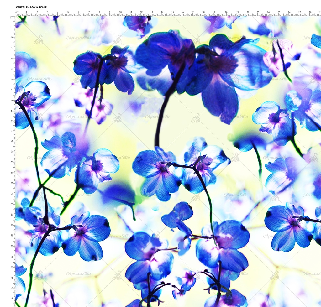 [DGP 1074 A] DGP 1074 (A)