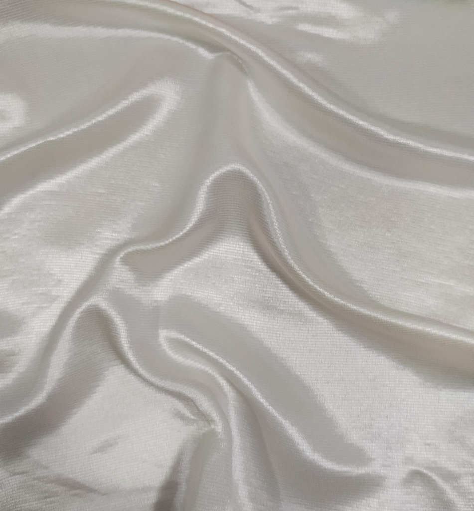 ALLSPICE 22 44" Dyed