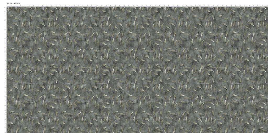 WPF 119