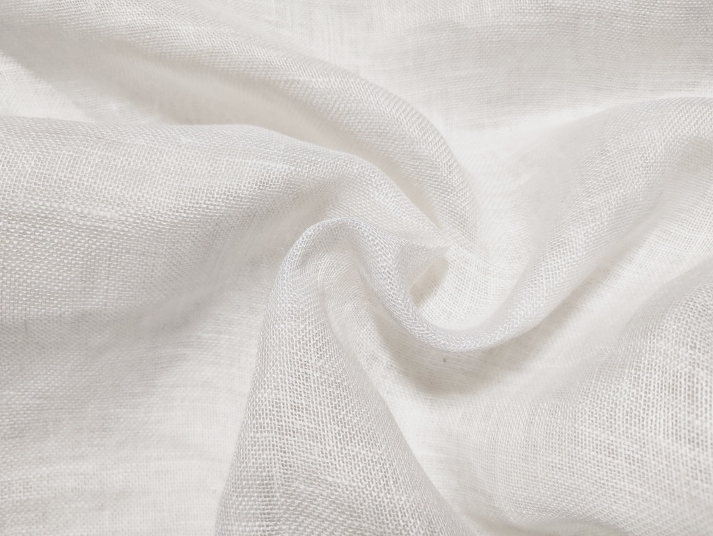 CROSSVINE 54” Dyed