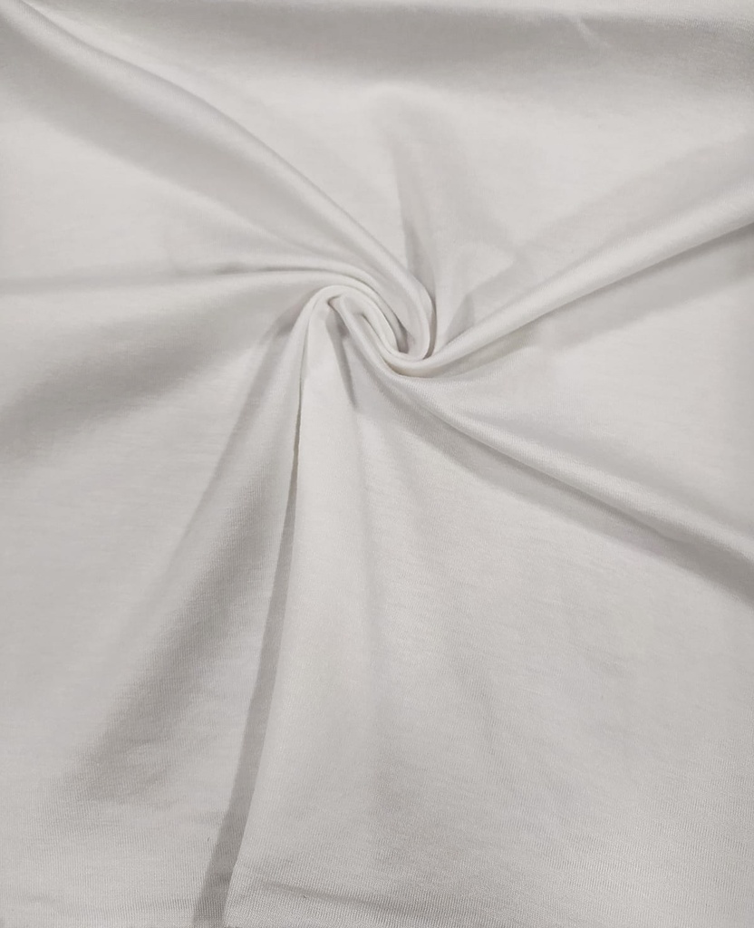 BITTERSWEET 180 54” Dyed