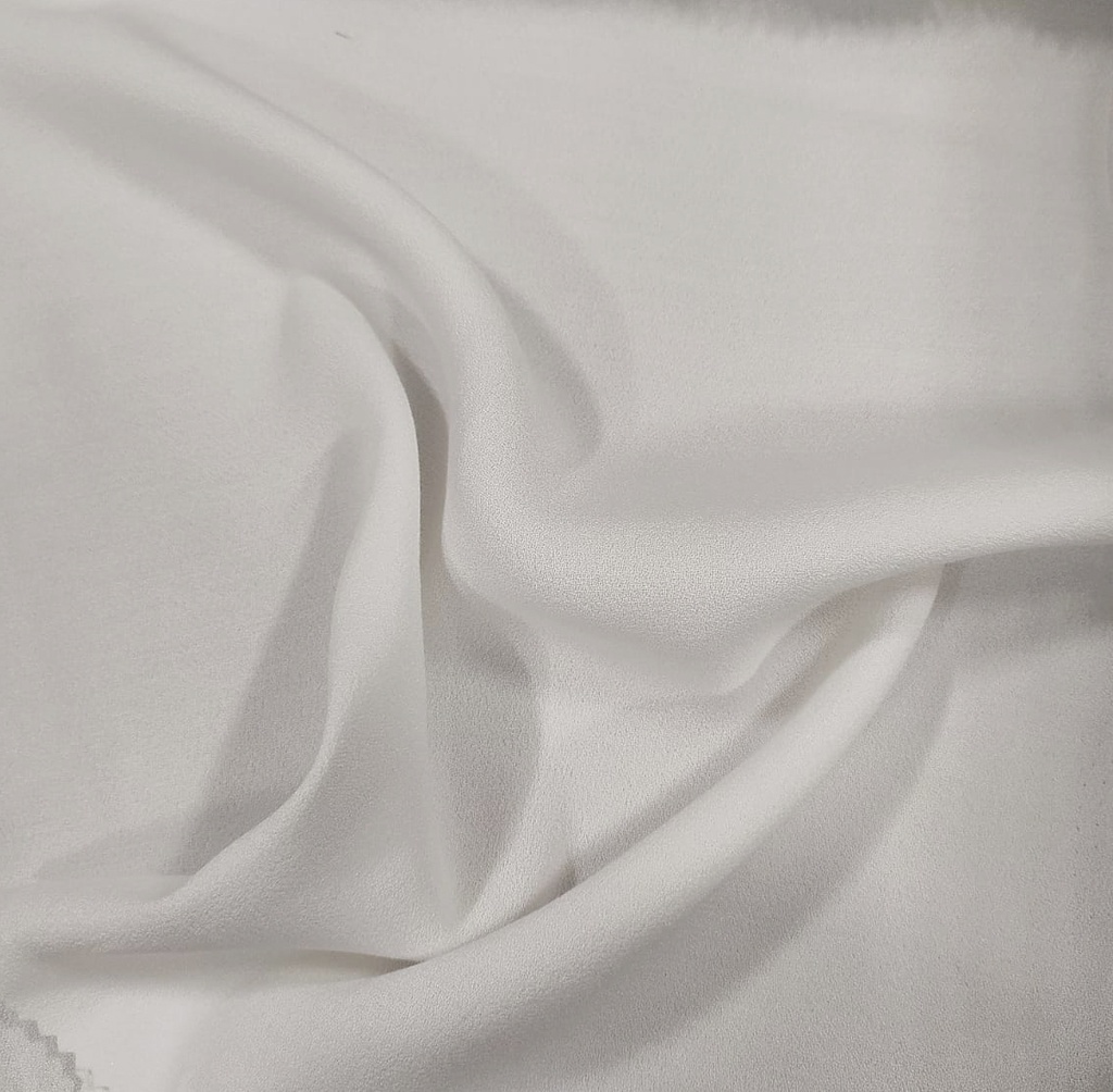 [SNAPDRAGON 54” Dyed - Bright white] SNAPDRAGON 54” Dyed (Bright White)