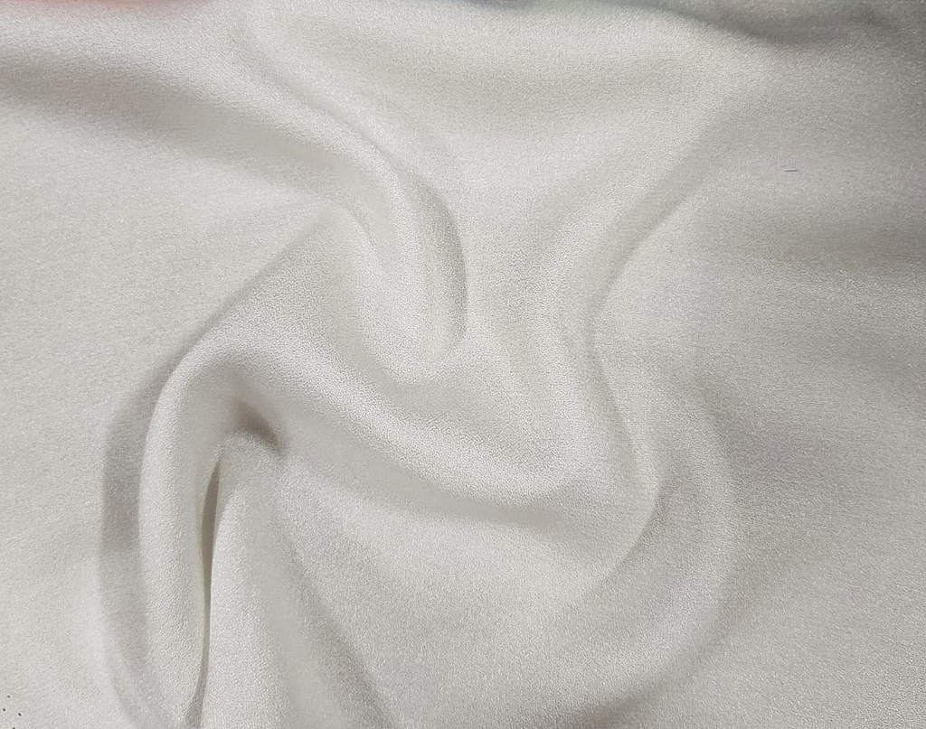 [HELICONIA 54” Dyed - Bright white] HELICONIA 54” Dyed (Bright White)