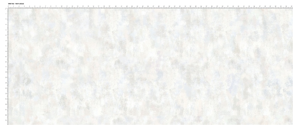 [WTC 1 - A (Catalogue - HISTORIA -V1) (Catalogue - Chirps & Roars V1)] WTC 1 (A)