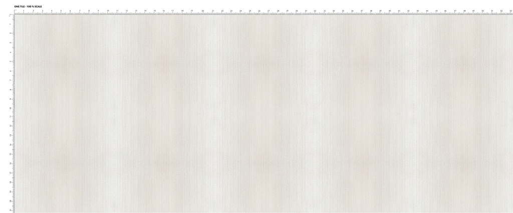 [WTC 2 - B(Catalogue - HISTORIA -V1) ( Catalogue - Labyrinth of Lines V1 )] WTC 2 (B)