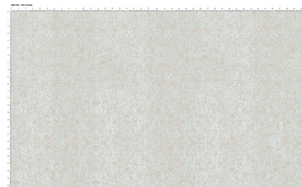 [WTC 4 - A(Catalogue - HISTORIA -V1) (Catalogue - Timeless Textures V1)] WTC 4 (A)