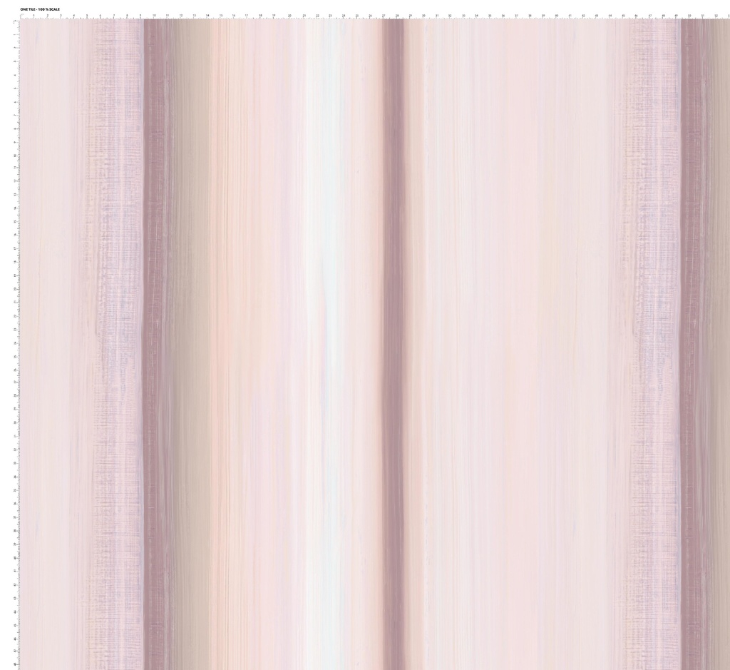 [WTC 3 - A ( Catalogue - FLORIANA -V1)] WTC 3 (A)