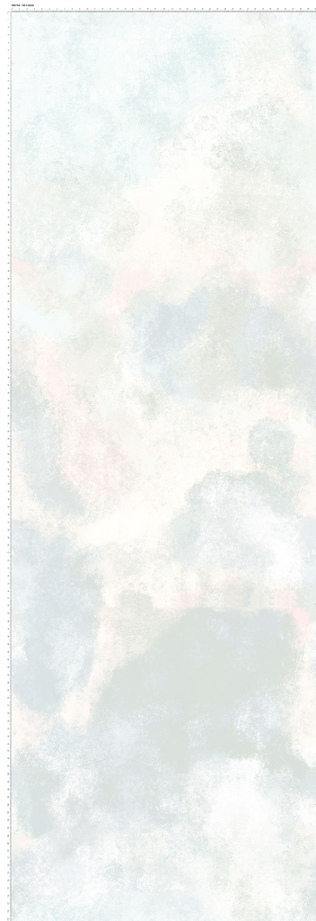 [WTC 5 - A ( Catalogue - FLORIANA -V1)] WTC 5 (A)